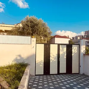 View Apartament
