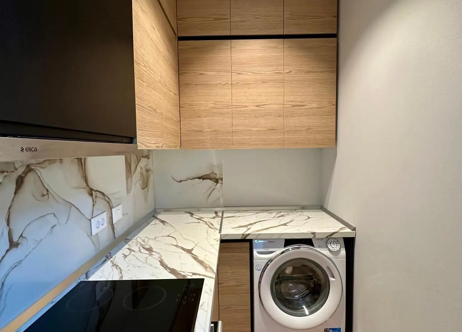 Vivar Apartment 2 Tirana Albania