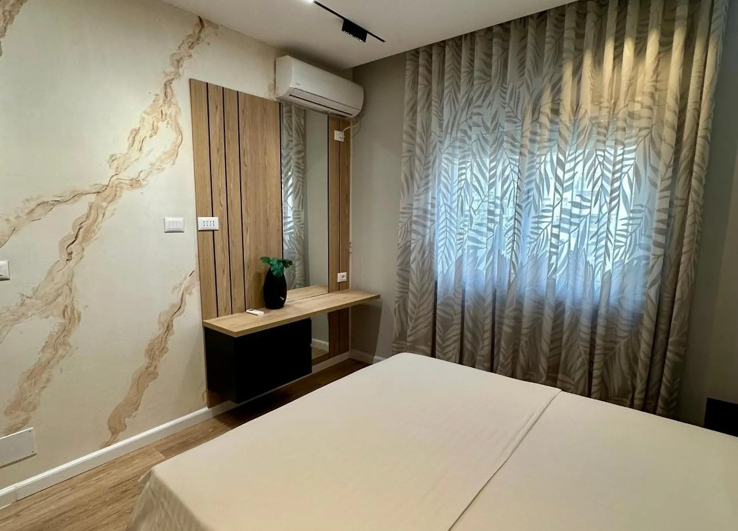 Vivar Apartment 2 Tirana